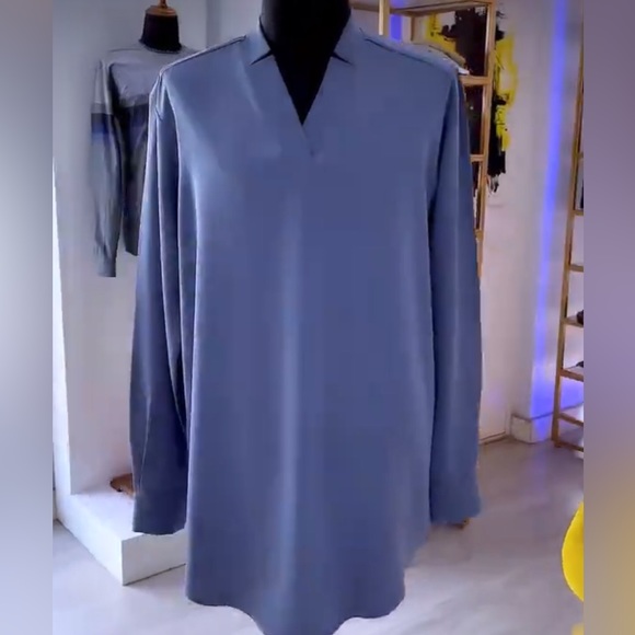 Men  Kurtas - Picture 1 of 1